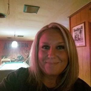 Meet your Posher, Jeanie